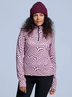 CL Pully Women |^Poederbaas Online