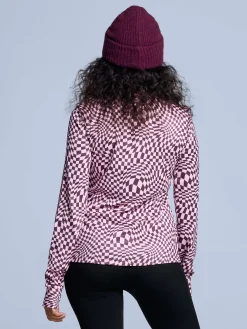 CL Pully Women |^Poederbaas Online