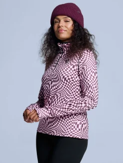 CL Pully Women |^Poederbaas Online