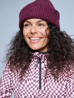 CL Pully Women |^Poederbaas Online