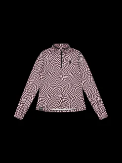 CL Pully Women |^Poederbaas Online