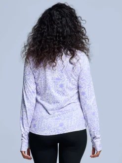 CL Pully Women |^Poederbaas Sale