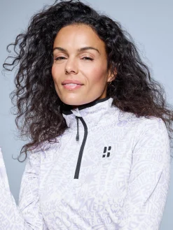 CL Pully Women |^Poederbaas Sale