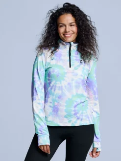 CL Pully Women |^Poederbaas Sale