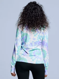 CL Pully Women |^Poederbaas Sale