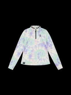 CL Pully Women |^Poederbaas Sale