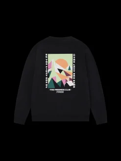 CL Sweater Men |^Poederbaas New