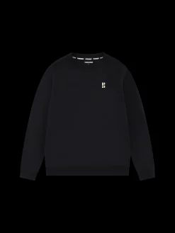 CL Sweater Men |^Poederbaas New