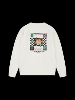 CL Sweater Men |^Poederbaas Discount