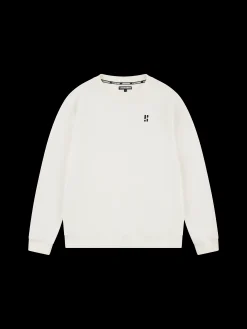 CL Sweater Men |^Poederbaas Discount
