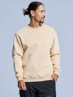 CL Sweater Men |^Poederbaas Outlet