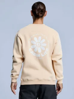 CL Sweater Men |^Poederbaas Outlet