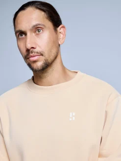 CL Sweater Men |^Poederbaas Outlet