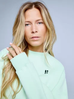 CL Sweater Women |^Poederbaas Best