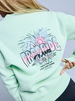 CL Sweater Women |^Poederbaas Best