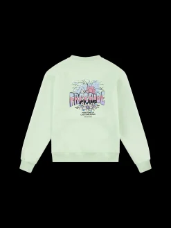 CL Sweater Women |^Poederbaas Best