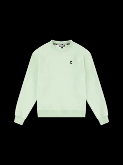 CL Sweater Women |^Poederbaas Best