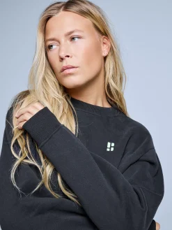 CL Sweater Women |^Poederbaas Clearance