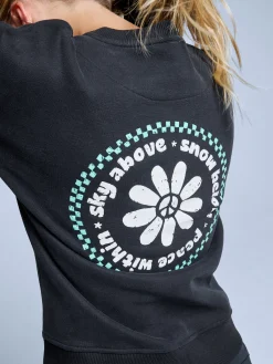 CL Sweater Women |^Poederbaas Clearance