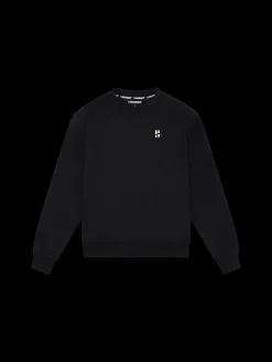 CL Sweater Women |^Poederbaas Clearance