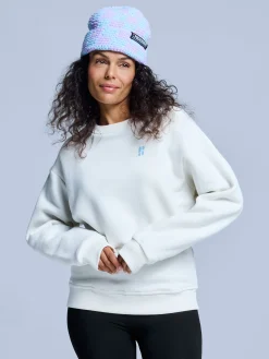 CL Sweater Women |^Poederbaas Discount