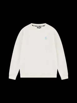 CL Sweater Women |^Poederbaas Discount