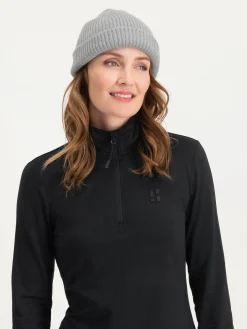 Fisherman Beanie |^Poederbaas Discount