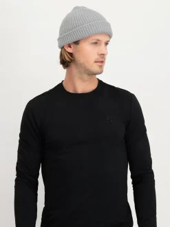 Fisherman Beanie |^Poederbaas Discount