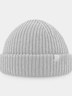 Fisherman Beanie |^Poederbaas Discount