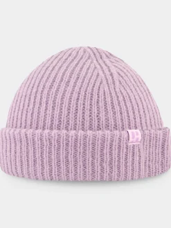 Fisherman Beanie |^Poederbaas Hot