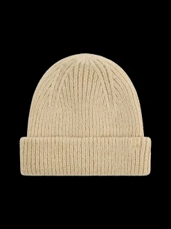 Fisherman Beanie |^Poederbaas Hot