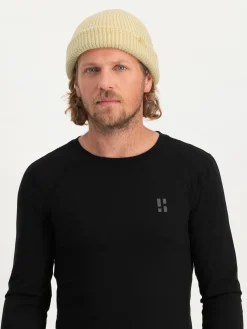 Fisherman Beanie |^Poederbaas Hot