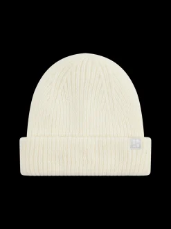 Fisherman Beanie |^Poederbaas New