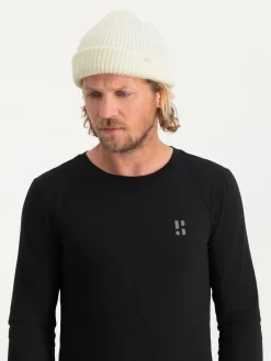 Fisherman Beanie |^Poederbaas New