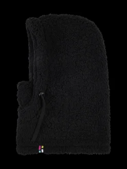 Fluffy Balaclava |^Poederbaas New