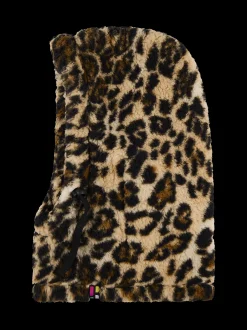 Fluffy Balaclava |^Poederbaas Online