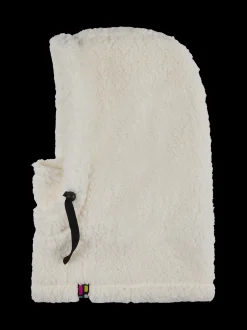 Fluffy Balaclava |^Poederbaas Online