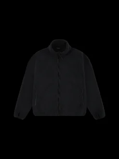Four Seasons Fluffy Jacket Women |^Poederbaas New