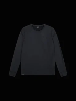 Four Seasons Longsleeve Men 2.0 |^Poederbaas Online