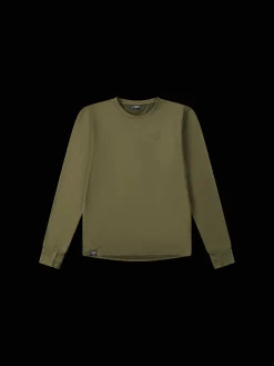 Four Seasons Longsleeve Men 2.0 |^Poederbaas Online