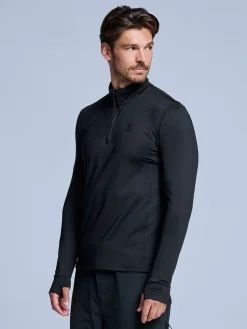 Four Seasons Pully Men 2.0 |^Poederbaas Sale