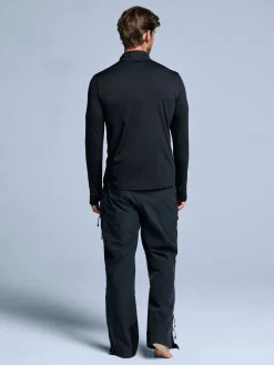 Four Seasons Pully Men 2.0 |^Poederbaas Sale