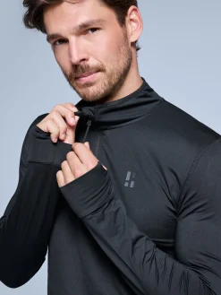 Four Seasons Pully Men 2.0 |^Poederbaas Sale