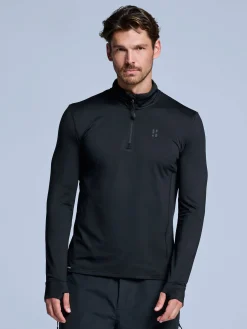 Four Seasons Pully Men 2.0 |^Poederbaas Sale