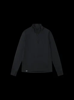 Four Seasons Pully Men 2.0 |^Poederbaas Sale