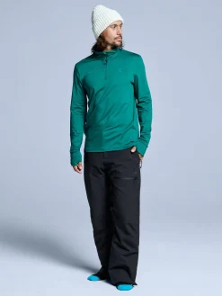 Four Seasons Pully Men 2.0 |^Poederbaas Outlet