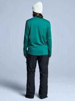 Four Seasons Pully Men 2.0 |^Poederbaas Outlet
