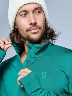 Four Seasons Pully Men 2.0 |^Poederbaas Outlet