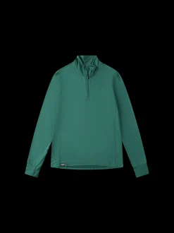 Four Seasons Pully Men 2.0 |^Poederbaas Outlet