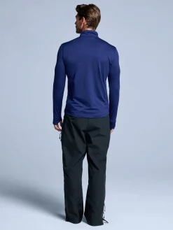 Four Seasons Pully Men 2.0 |^Poederbaas Outlet